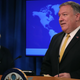Image for article titled Surprise! The Trump Administration's New Human Rights Commission Is Full of Anti-Abortion Goons